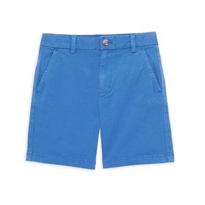 Vineyard Vines "Boys' Stretch Breaker Shorts"